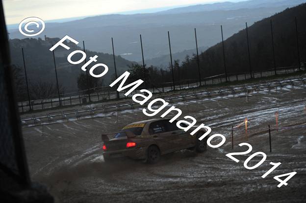 DSC_2633.JPG